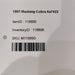 46209253