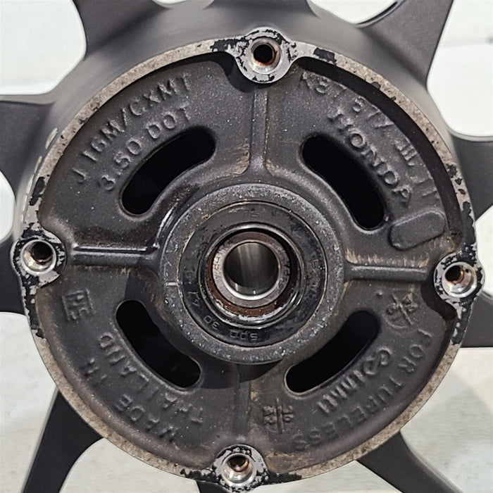 productimage413335858