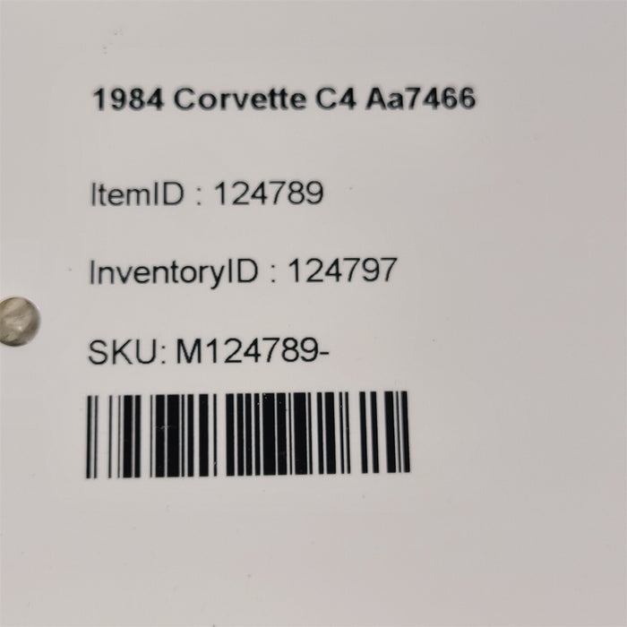 47266026
