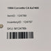 47266026