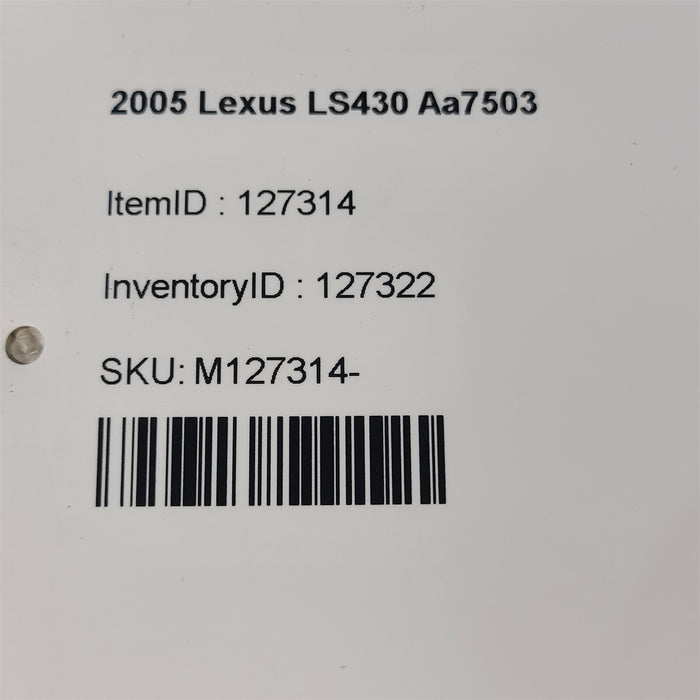 47454118