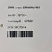 47454118