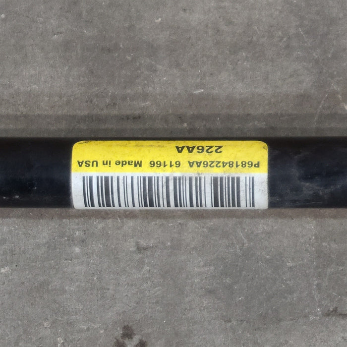 46977442