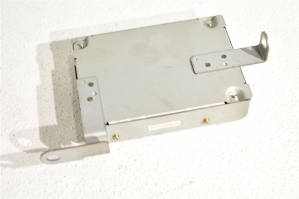 productimage413277347