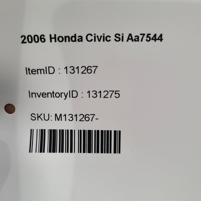 47886000