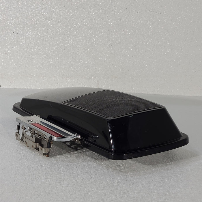 productimage413292407