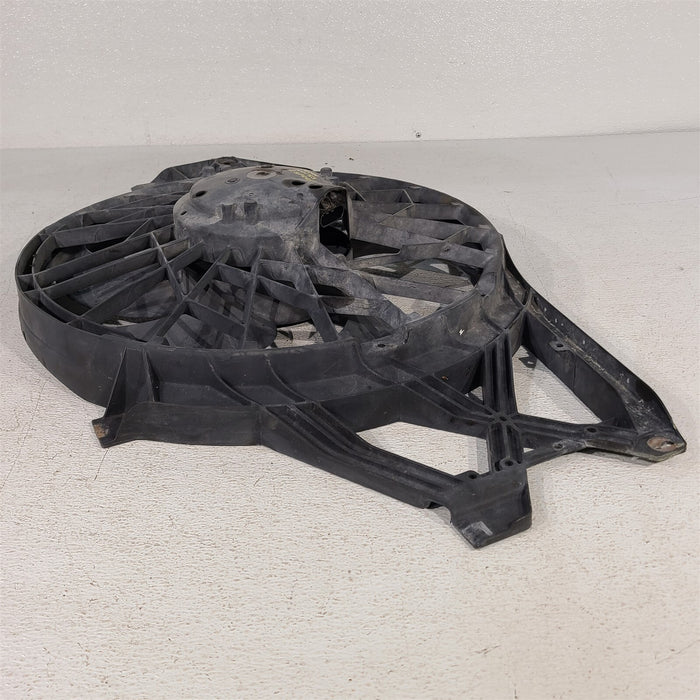 productimage413305434