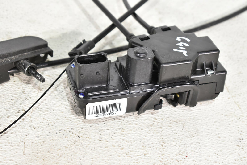 productimage413280587