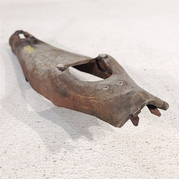 productimage413314633