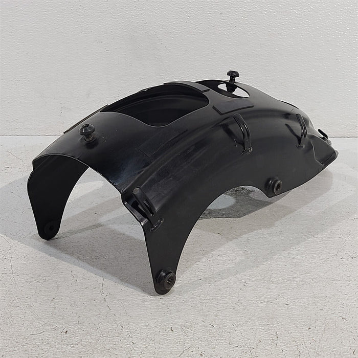 2018 Honda CMX500 Rear Inner Fender Housing Back PS1089