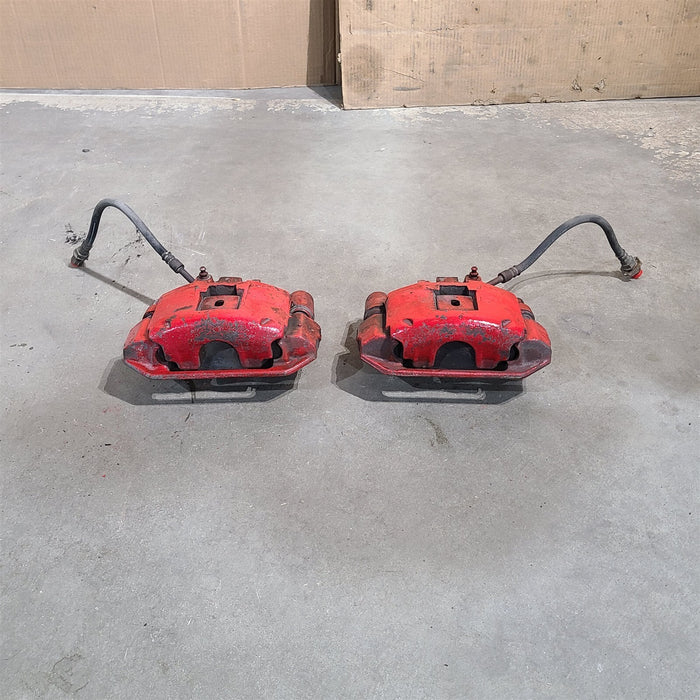 47517415