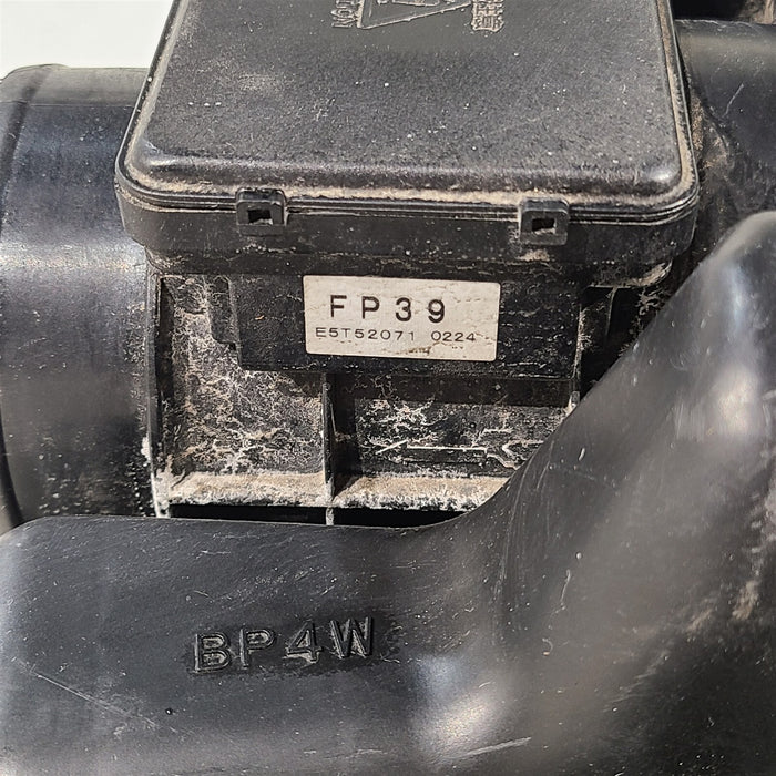47499749