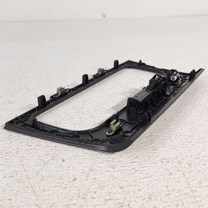 productimage413305480