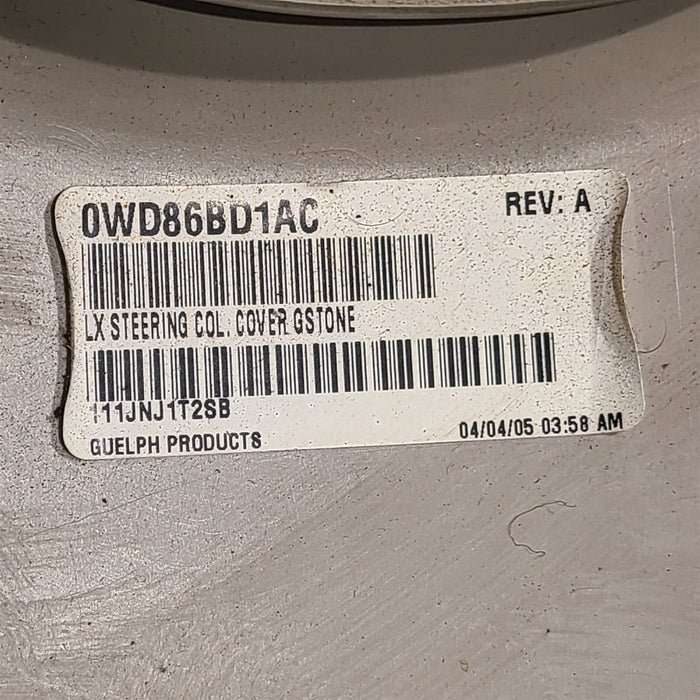 productimage413322501