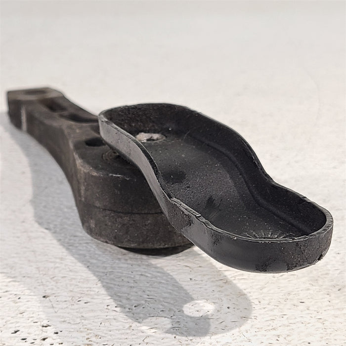 productimage413305198