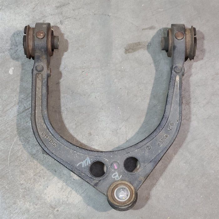 productimage413297462