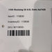 46379117