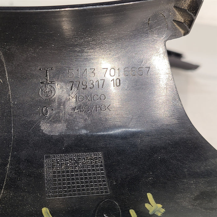 47445706