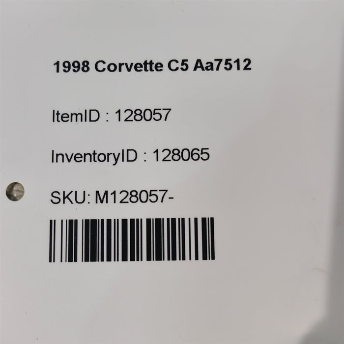 47513074