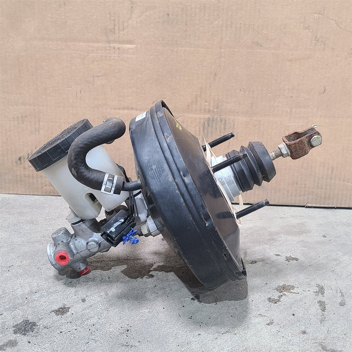 productimage413340712