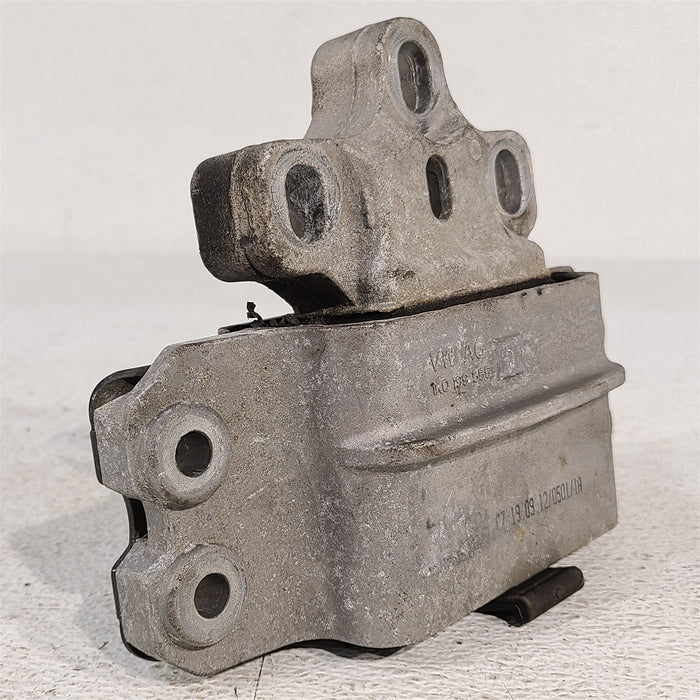 productimage413305096