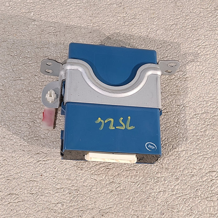 47831648