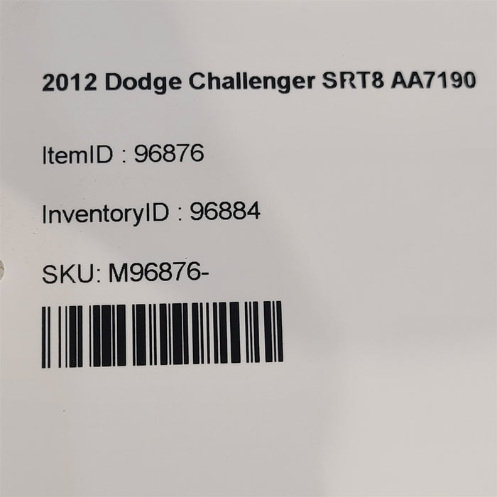 productimage413332288