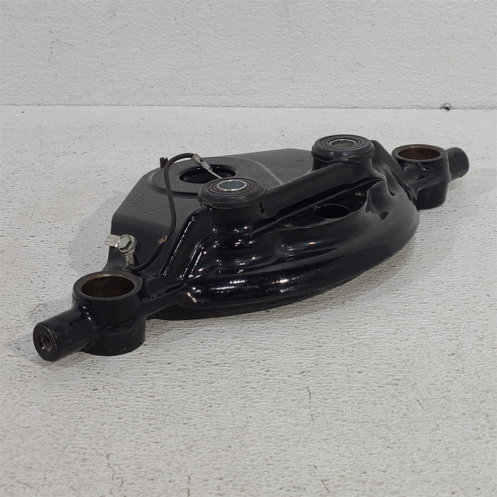 productimage413340964