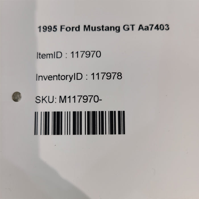 47304076