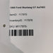 47304076