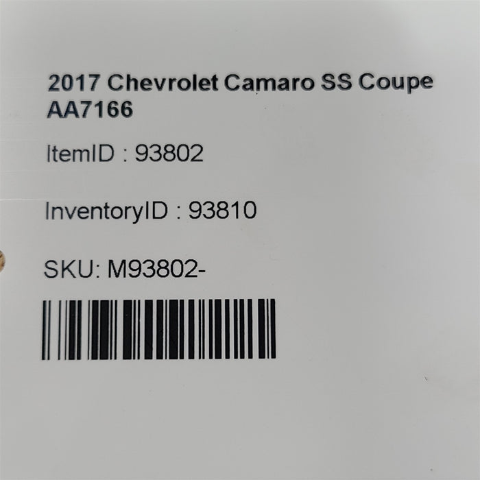 47559281