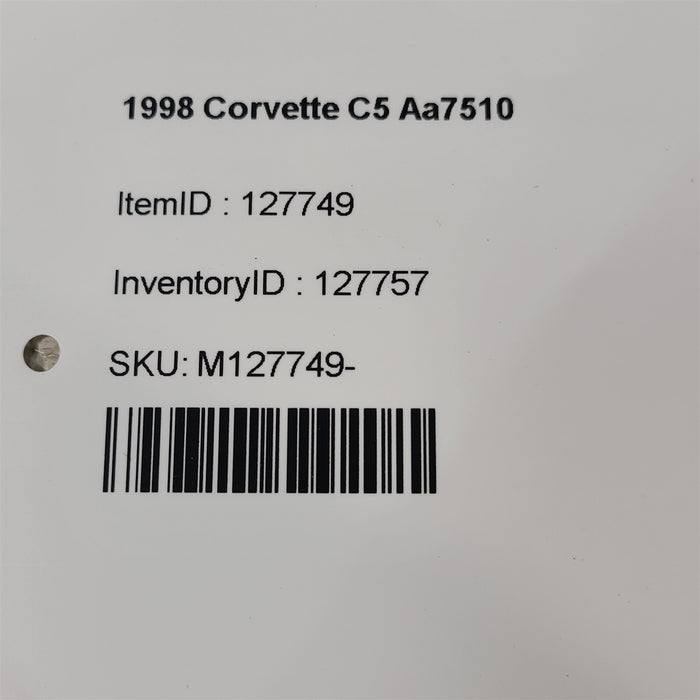 47496836