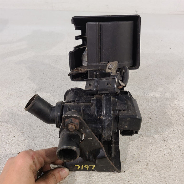 92-96 Corvette C4 Asr Cruise Control Accelerator Servo Aa7197