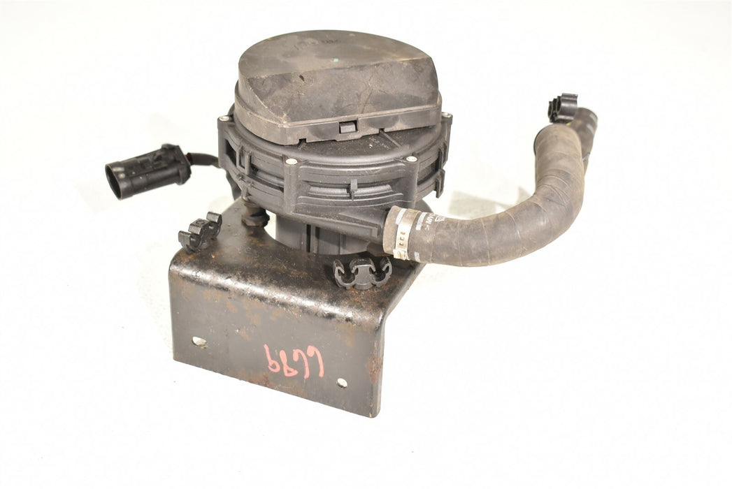 productimage413281379