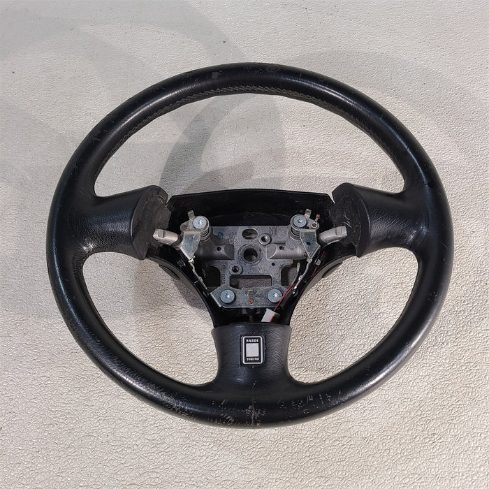 47795022