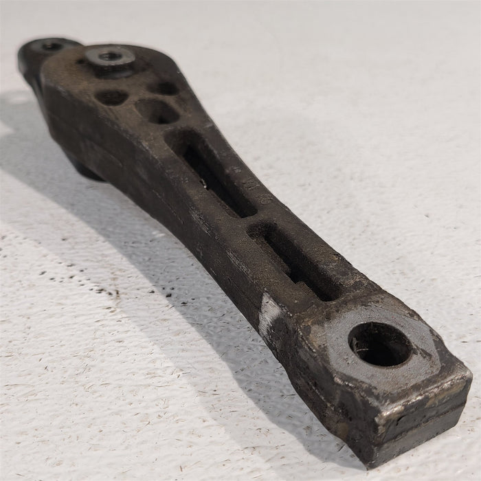 productimage413305201