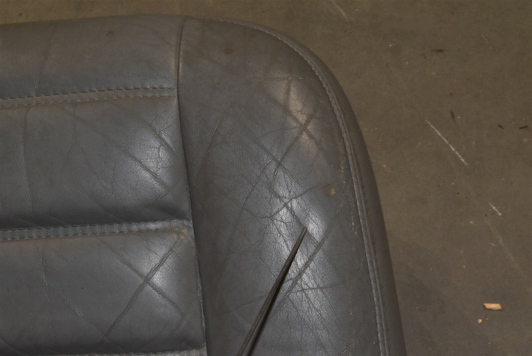 productimage413268659