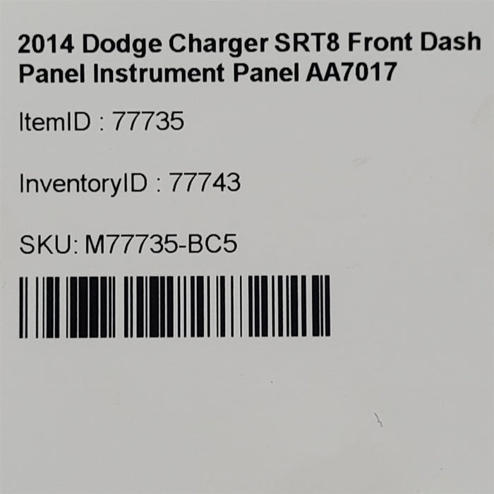 productimage413274300