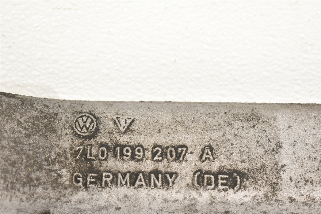 productimage413356619