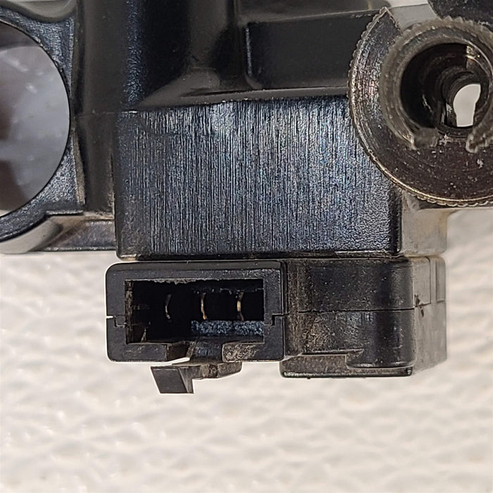 productimage413260962