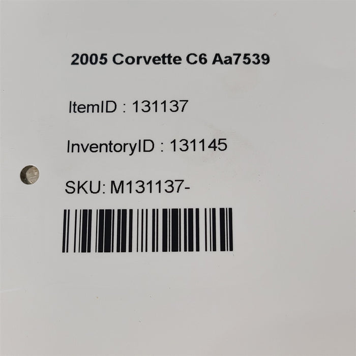 47876313