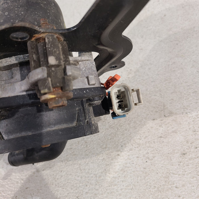 productimage413327628