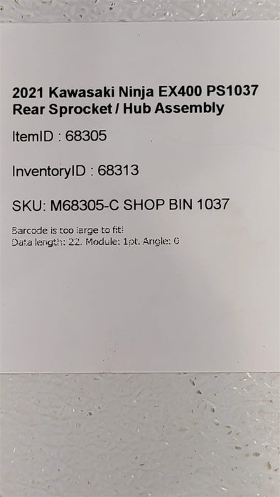 productimage413274503