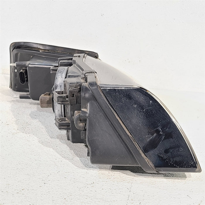 productimage413323227