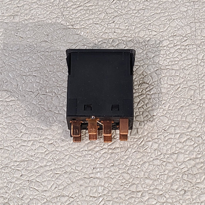 47544753