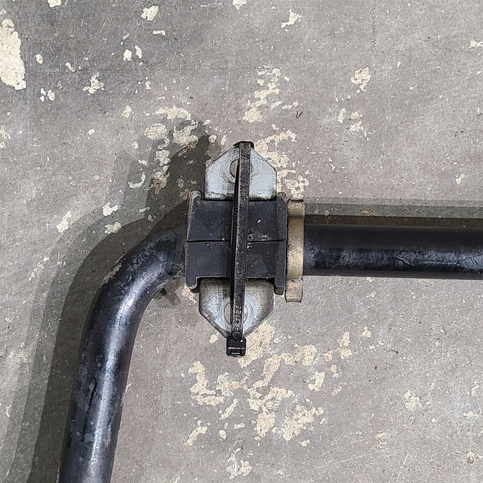 47263376