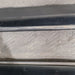 47500853