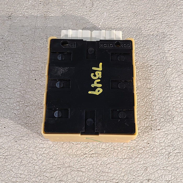 47898373
