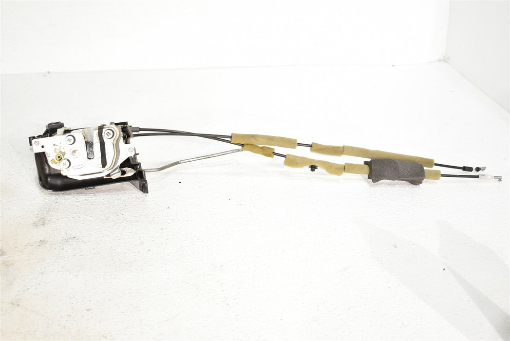 productimage413291942