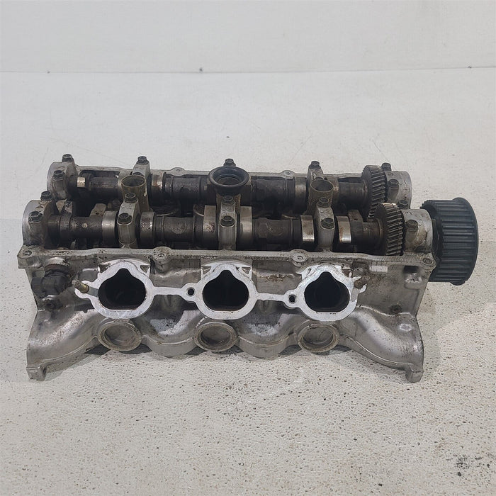 98-02 Honda Passport Cylinder Head M98169